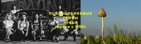 мдма Касимов