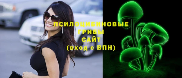метамфетамин Карпинск