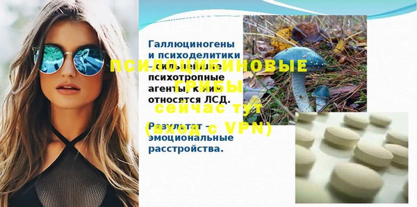 метамфетамин Карпинск