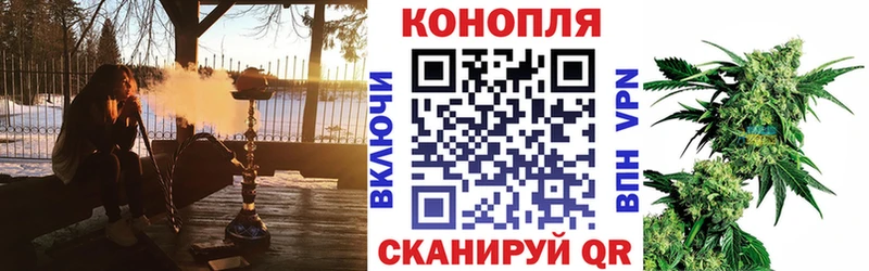 Конопля Ganja  Камышин 